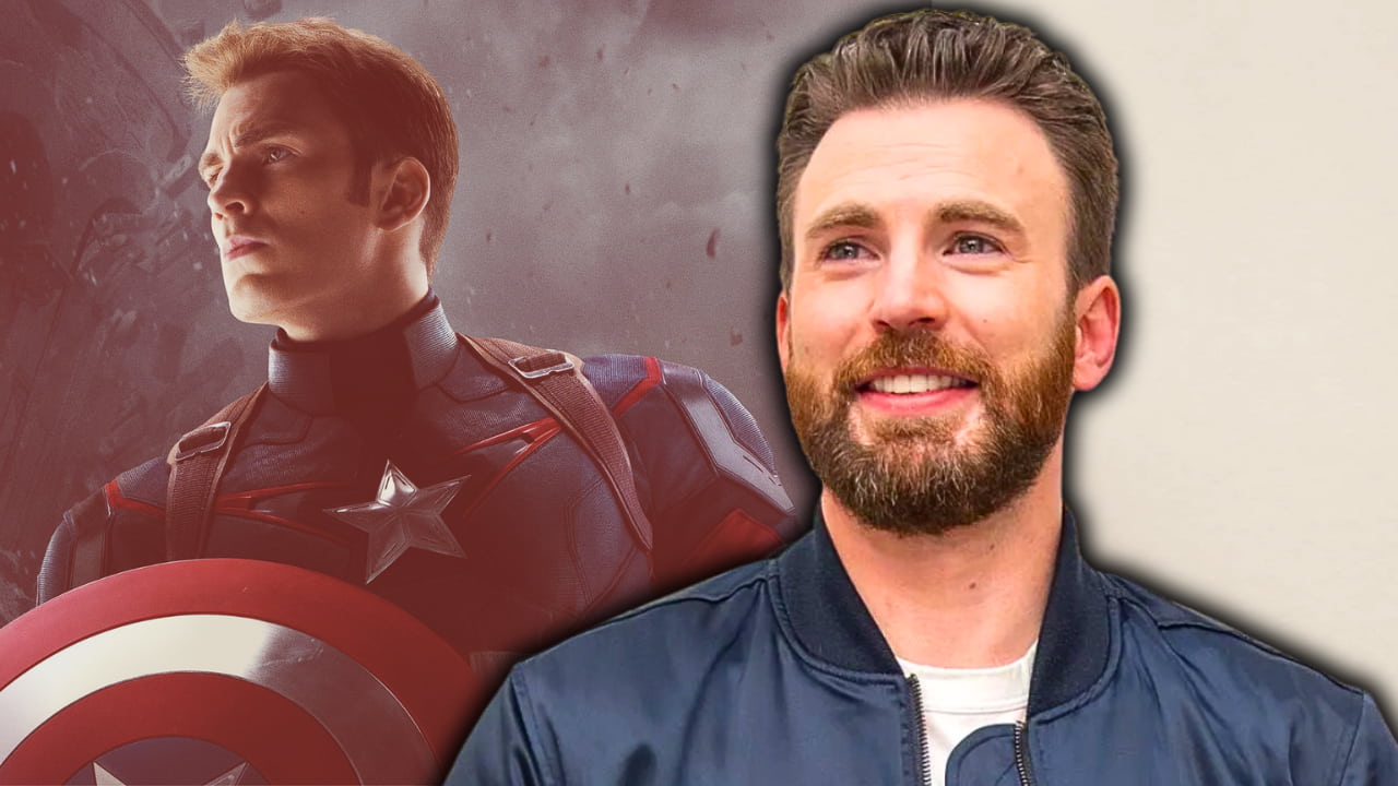 Chris Evans is highly speculated to return but fans are kind of divided.
