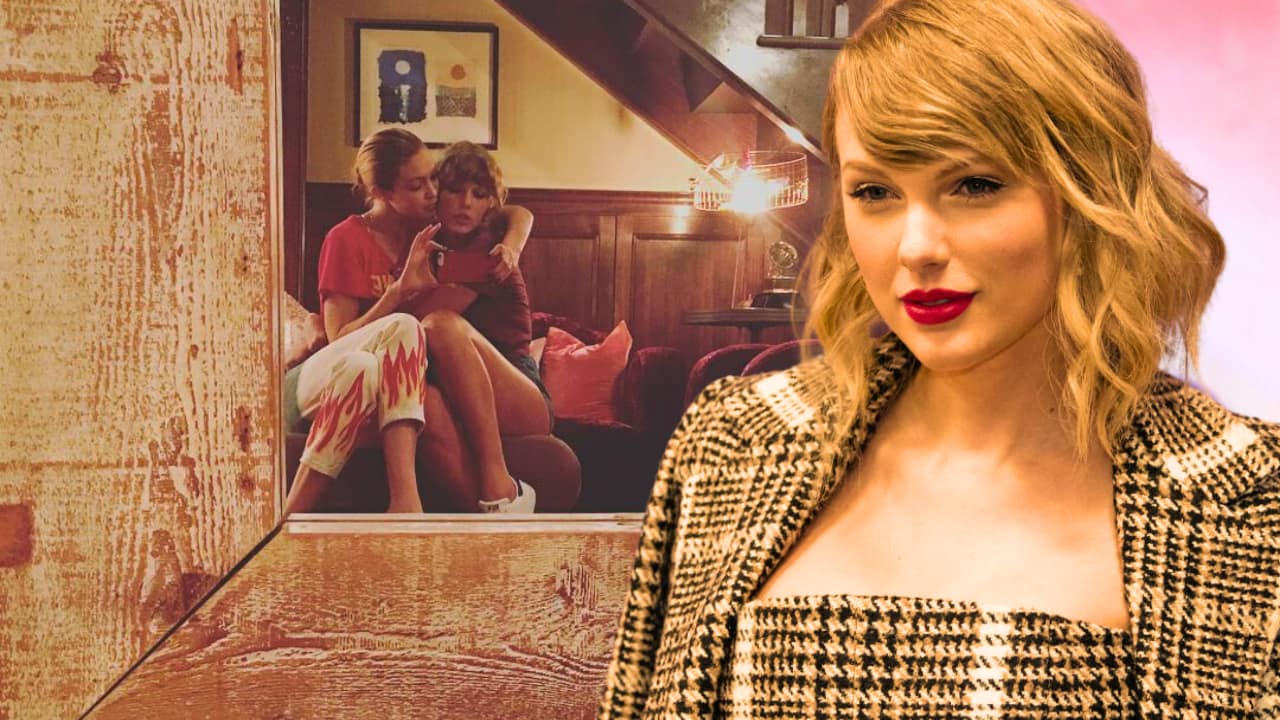 Exploring Taylor Swift's artistry, societal roles, and the complexities within.
