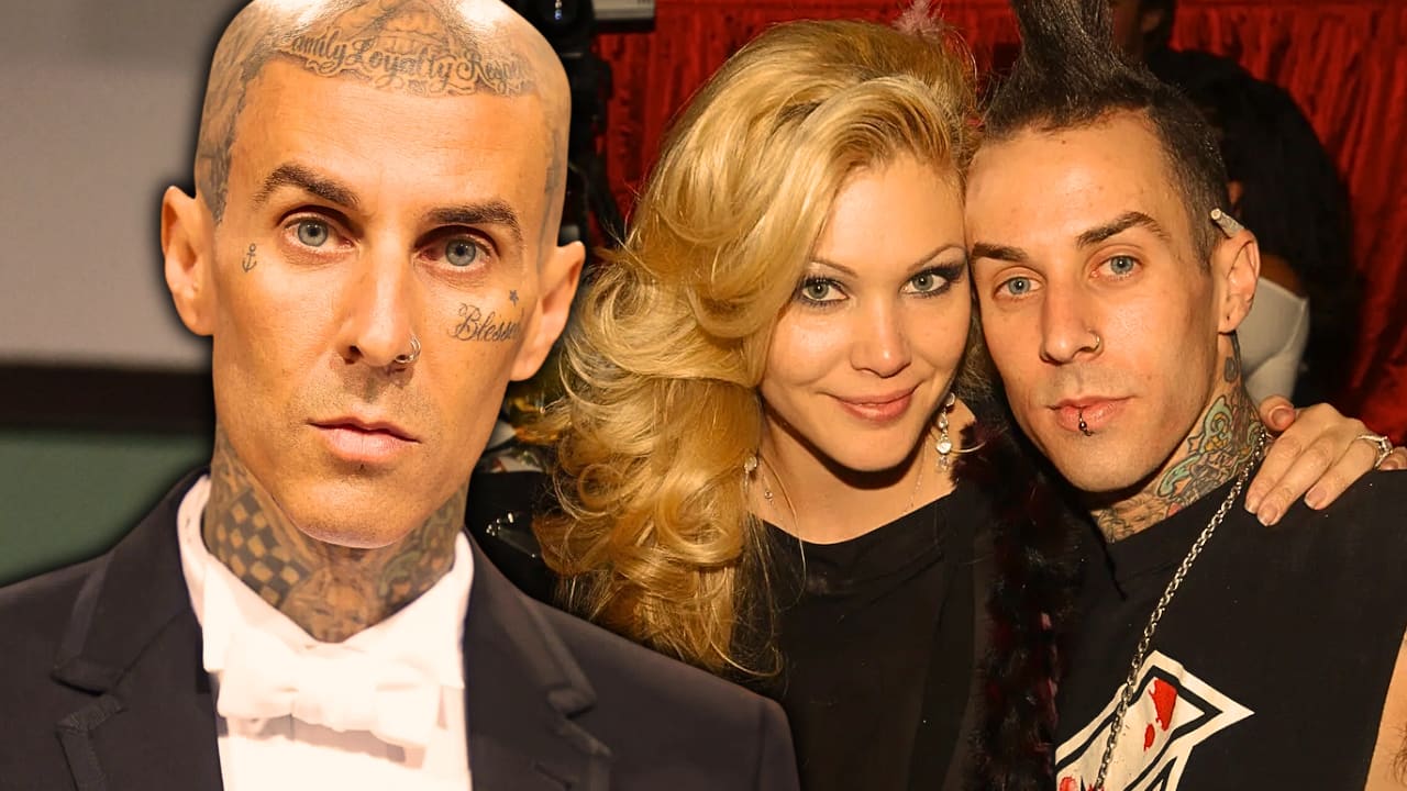 Shanna Moakler's rollercoaster life- love, heartache, and celebrity complexities revealed.